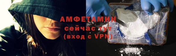 ешки Алзамай